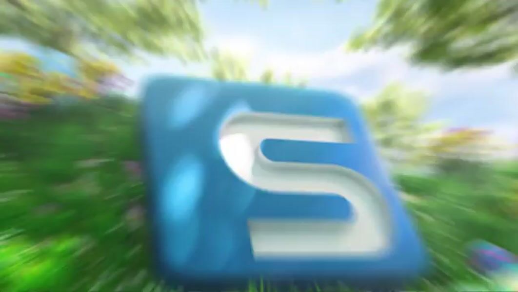 Screenshot af NV Casino brugergrænseflade