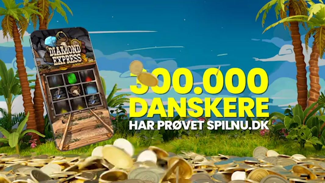 NV Casino Bonus Matematik: En Teknisk Analyse af Omsætningsregler – Opdateret Guide 4 NV Casino mobilapp interface