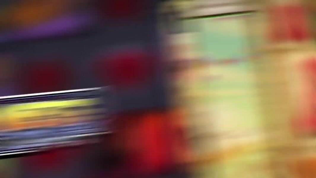 Spinkings platform interface showcasing games and features