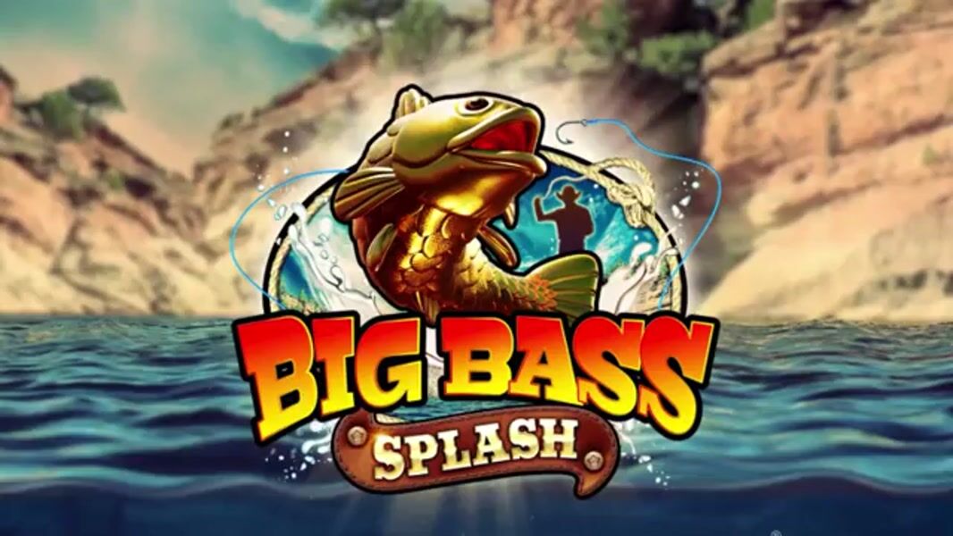 Spinkings Casino Interface Screenshot